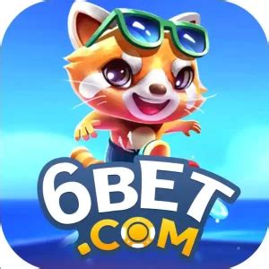 6bet download apk